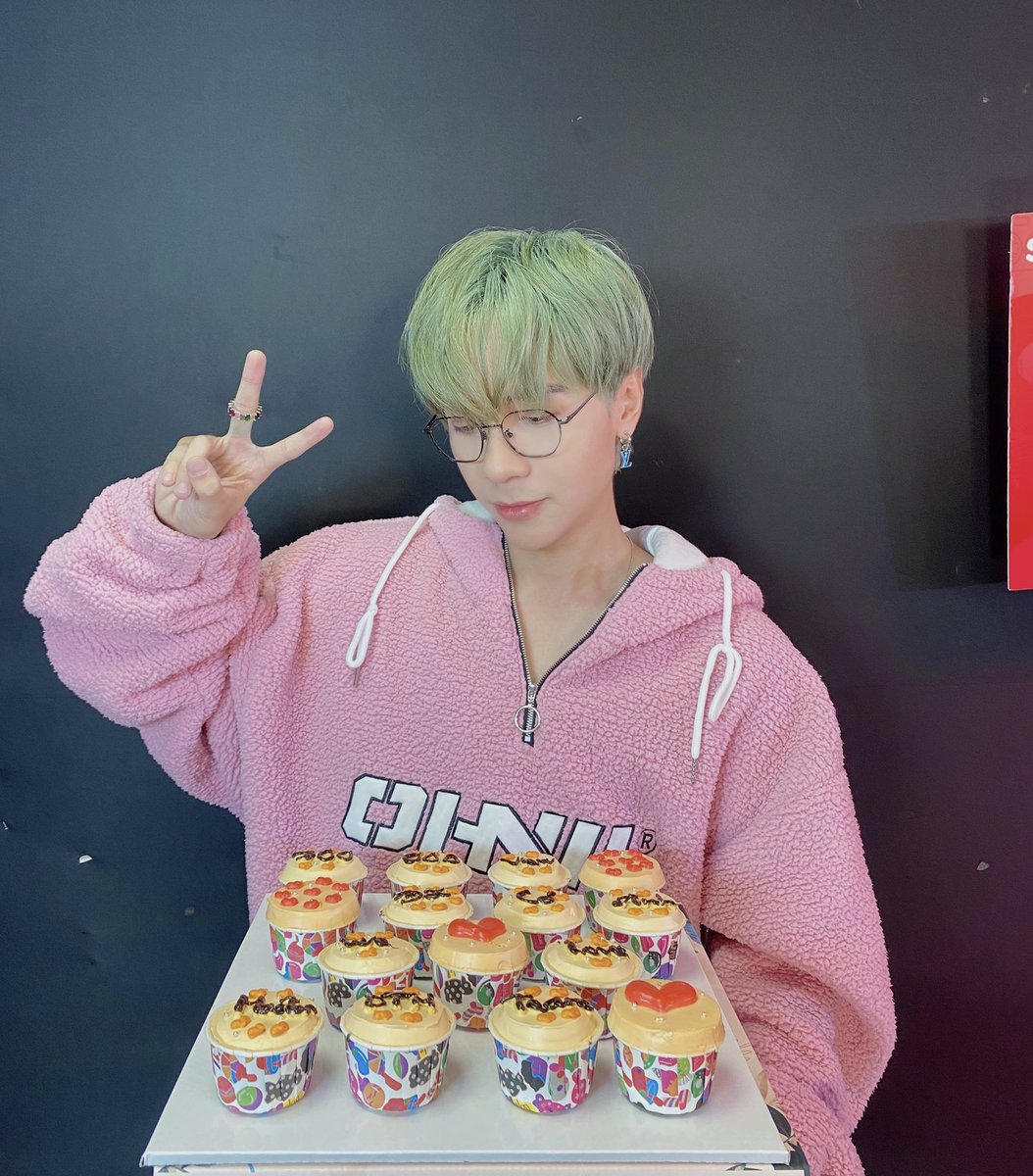 Thank u , i love u Muzikkkkkkkk 🙆🏼‍♂️🙆🏼‍♂️💙💙💙💙💙💙
#quanghungmasterd #muzik