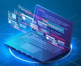 Introducing:
First Global Crowdsourced #Neobank Tracker

Interactive and searchable index of hundreds of digital banks and fintech firms.

bit.ly/3tS18Ze

#banking #fintech #finserv 
<a href="/ipfconline1/">ipfconline</a> <a href="/SpirosMargaris/">Spiros Margaris</a> <a href="/jblefevre60/">Jean-Baptiste Lefevre</a> <a href="/HaroldSinnott/">Harold Sinnott #CES2026</a> <a href="/MarshaCollier/">Marsha Collier</a> <a href="/DeepLearn007/">AI</a>