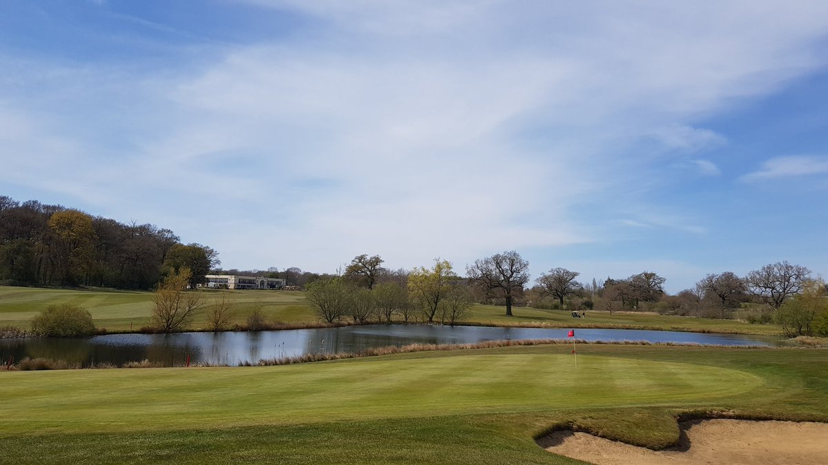 Midlands Golfer (@midlandsgolfer) on Twitter photo Thoroughly nice <a href="/WhittleburyPark/">Whittlebury Park</a> more later including a bit of rare MG talent on a video NTP challenge <a href="/WestwoodGolfer/">Andrew Brearley</a> #MGonTour Thoroughly nice <a href="/WhittleburyPark/">Whittlebury Park</a> more later including a bit of rare MG talent on a video NTP challenge <a href="/WestwoodGolfer/">Andrew Brearley</a> #MGonTour