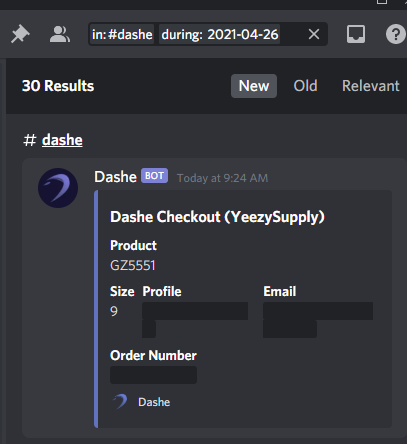 DoggFace tweet media