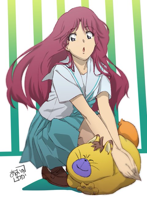 シンバのtwitterイラスト検索結果 古い順 シンバのtwitterイラスト検索結果 古い順