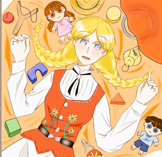第五人のtwitterイラスト検索結果 第五人のtwitterイラスト検索結果