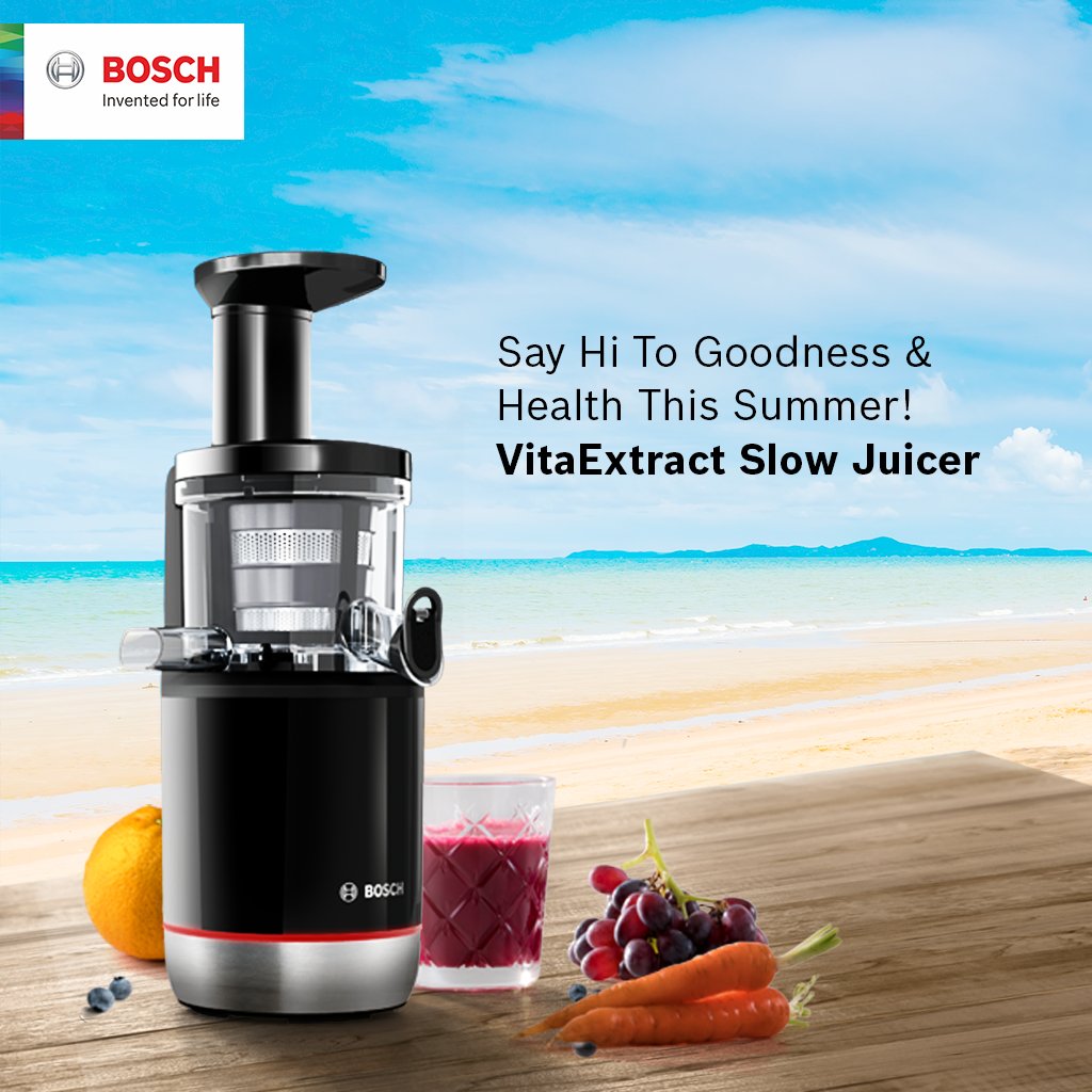 BoschHomeIn on Twitter: \