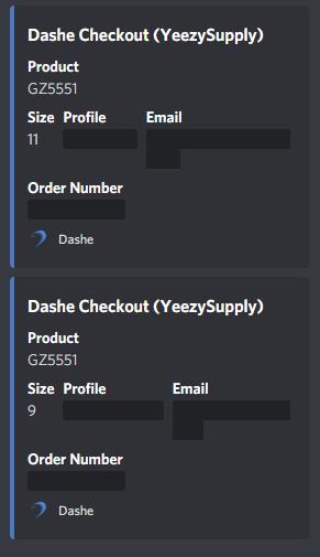 astraldyl's tweet photo. Bot: @Dashe 
proxies: @LiveProxies 
Group @AstralAlertsIO https://t.co/9Me9u4xGlz