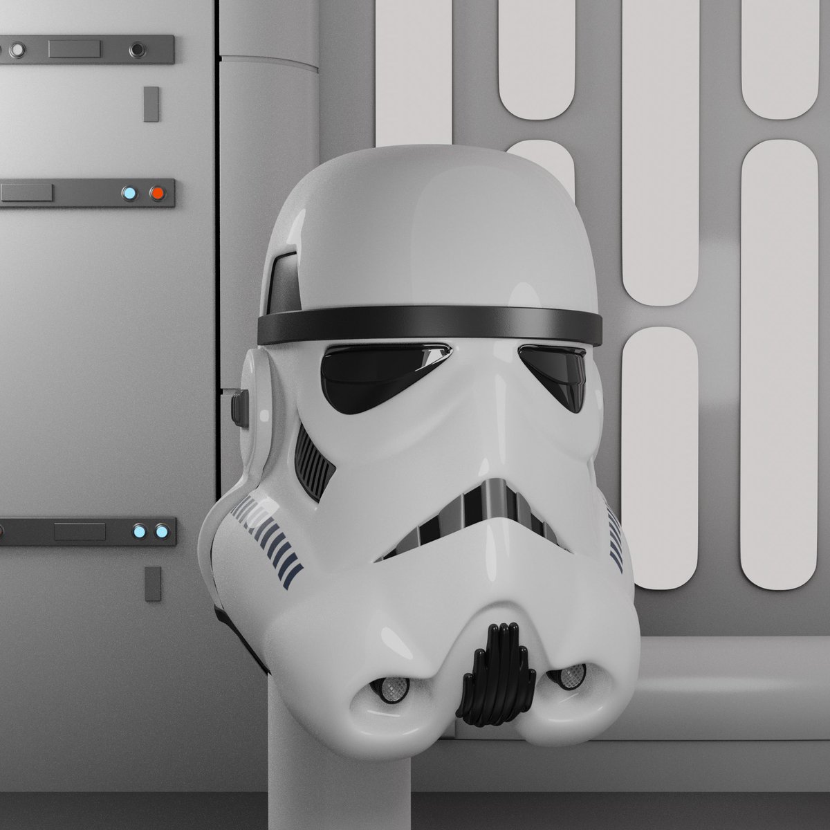empirepunks's tweet photo. They have arrived! #Bobapunk and #TrooperPunk are here to check was going on with all the #NFTCommunity! Visit #opensea and be part of #empirepunks movement! #leia #obi 

#nftcollectors #NFT #NFTartists #NFTcollectibles #NFTcollectible #starwars @opensea

https://t.co/gefmbYeLG8 https://t.co/kxdEePPlji