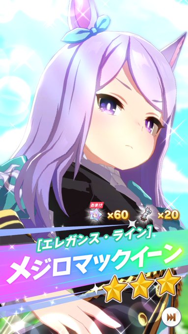 こなゆきテリブル 珈琲の人さん の人気ツイート 4 Whotwi グラフィカルtwitter分析