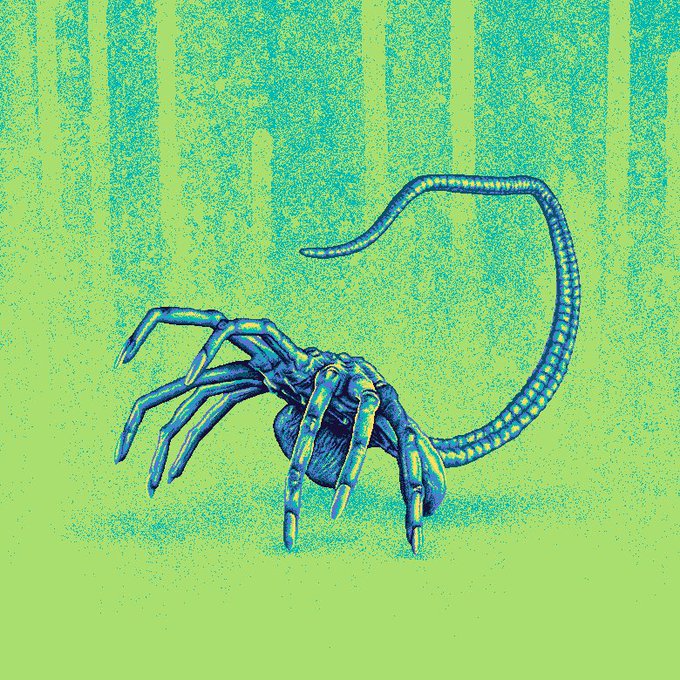 Bits 高画質 のtwitterイラスト検索結果 古い順