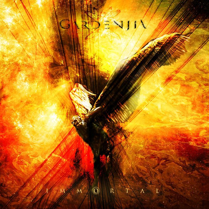 KThebutcher's tweet image. #gardenjia #dark #progessive #black #brindisi #italy #lads 🇮🇹 #blackmetal #startsayingnotoposers #streamingonyoutubenow #amtstudioslimited