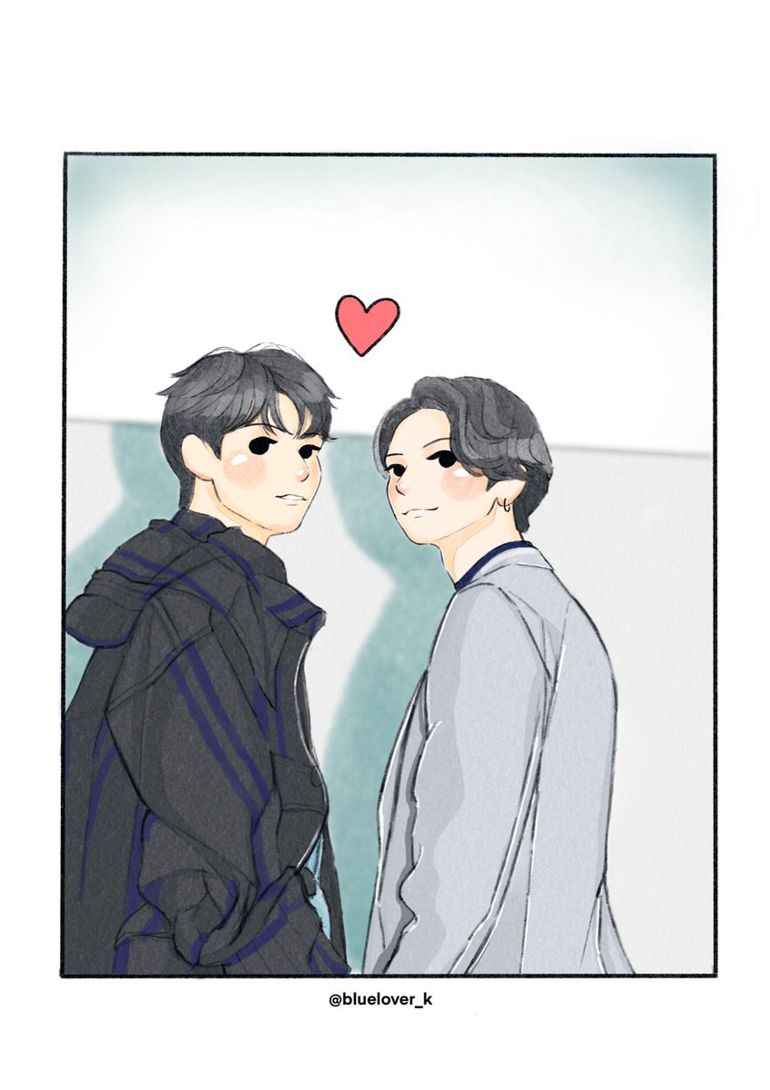 bluelover_k's tweet photo. 📸❤️

#WBL #永遠的第一名 
#第二名的逆襲 #林子閎 #楊宇騰
#SamYu #楊宇騰YU 
#林子閎Sam #FightingMr2nd 
#WeBestLove https://t.co/n605uQJd1C