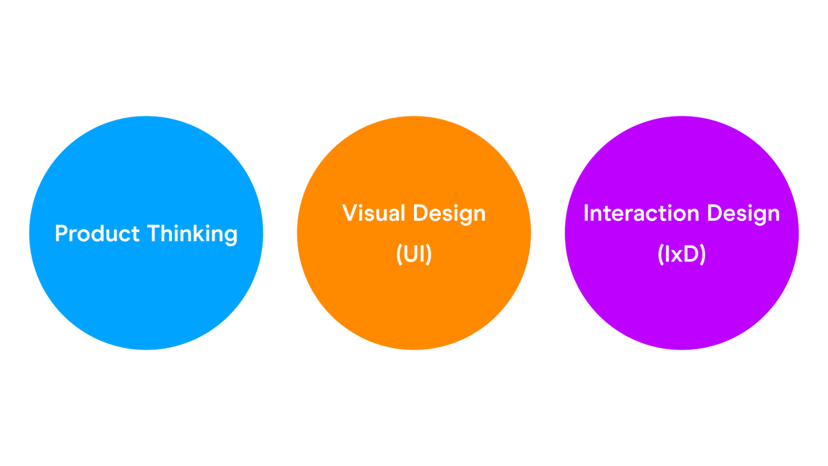 David Teodorescu tweet media