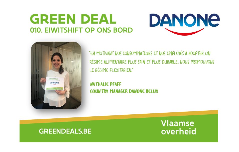 Danone_Belgium tweet media