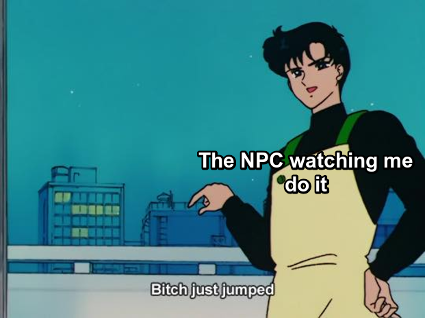 SweetPeachGames's tweet image. 