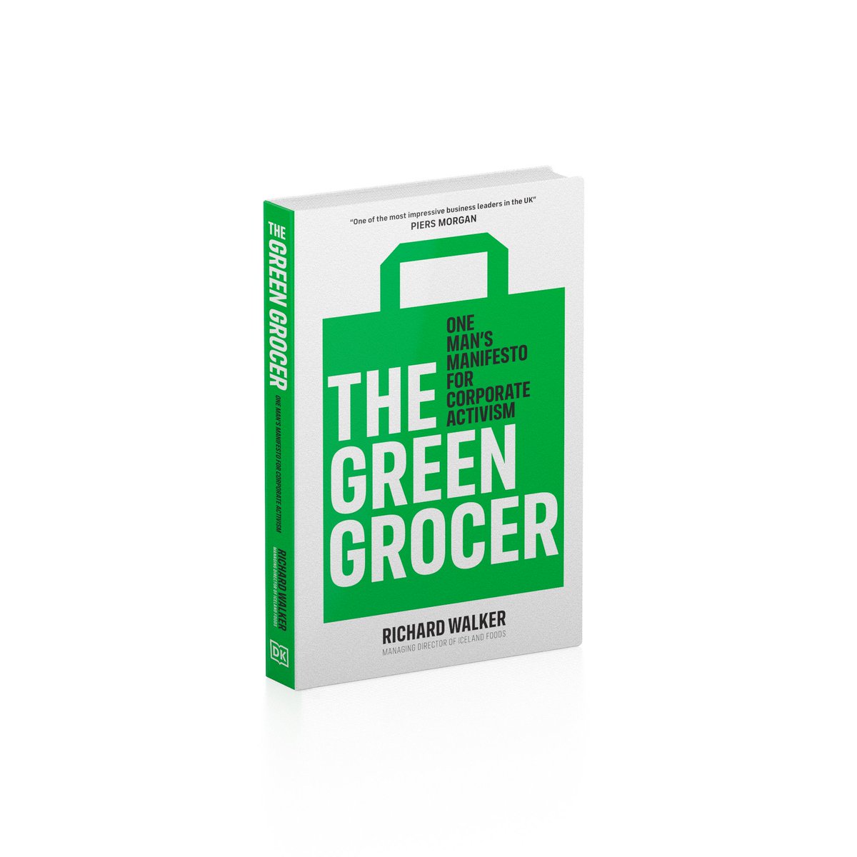 Still time to join us tomorrow, at 11am to hear from Richard Walker, 'The Green Grocer', MD <a href="/IcelandFoods/">Iceland Foods ❄️</a> about putting purpose into action. 
Time to do your bit to help make Wales the world leader at responsible business...
<a href="/BITCCymru/">BITC Cymru</a> #responsiblebusiness