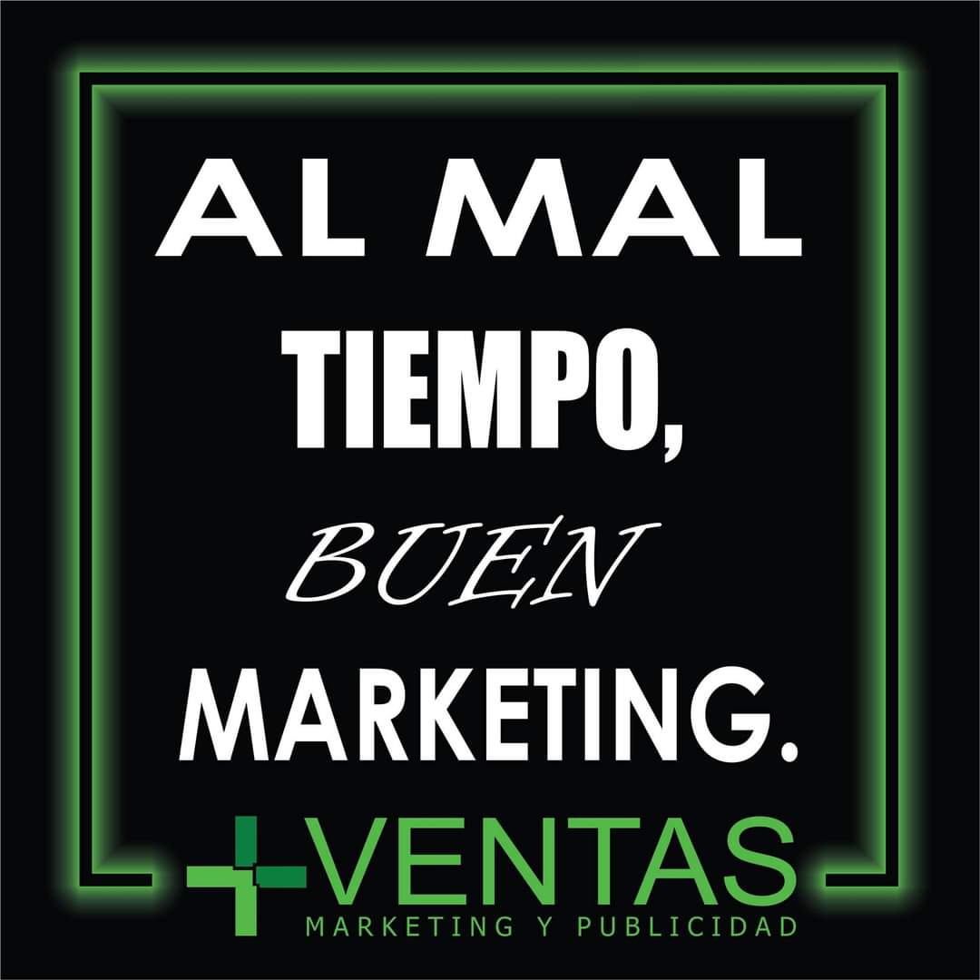 MasVentasIMR's tweet photo. ¡La respuesta 🌐 está en tus manos! 😉

#iniciativa #mercado #rentabilidad #marketing #publicidad #solucionesestratégicas #másofertasimr https://t.co/2im9qr5h55