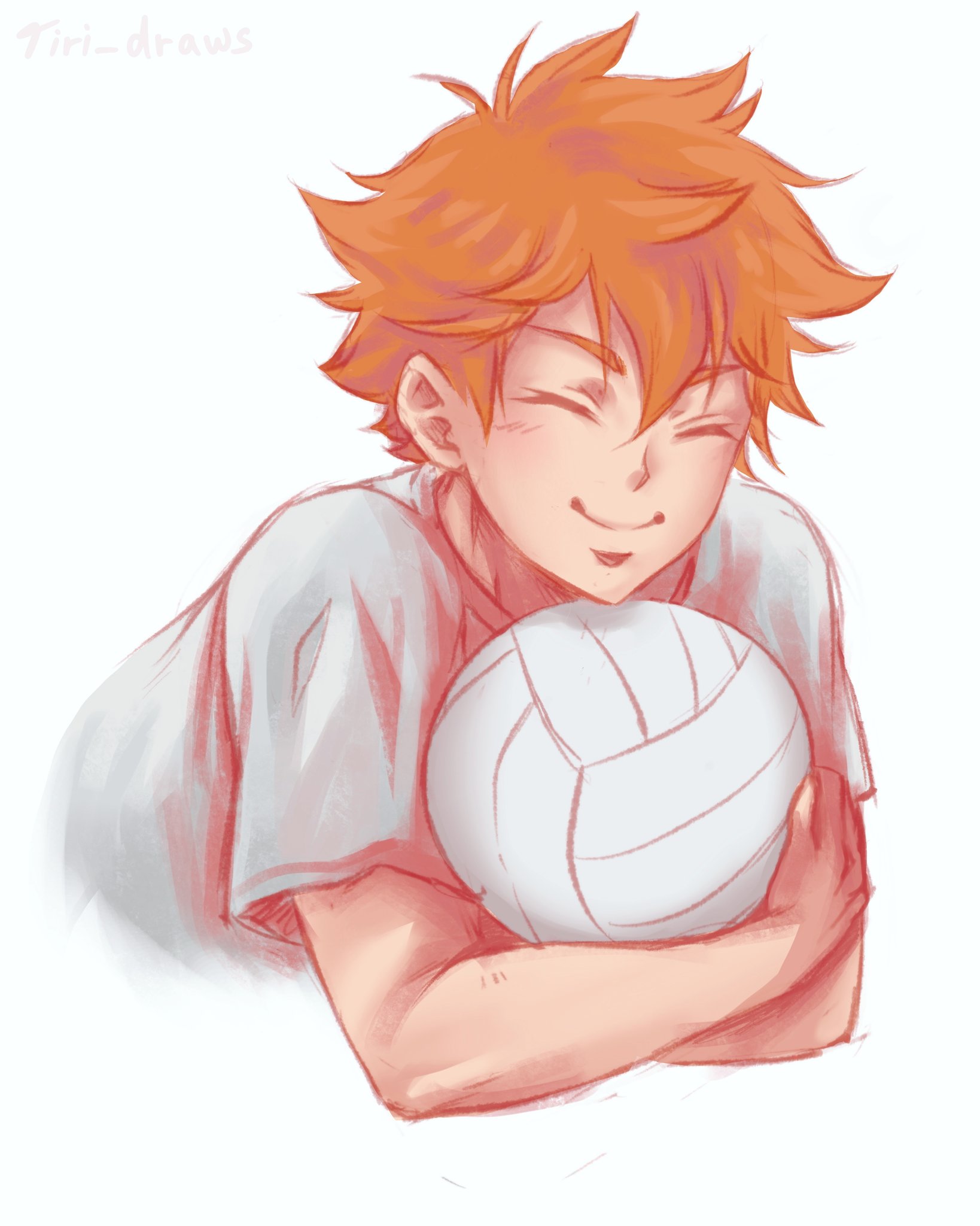 Haikyu Anime Oneshot Drawing haikyuu manga human volleyball png   PNGWing