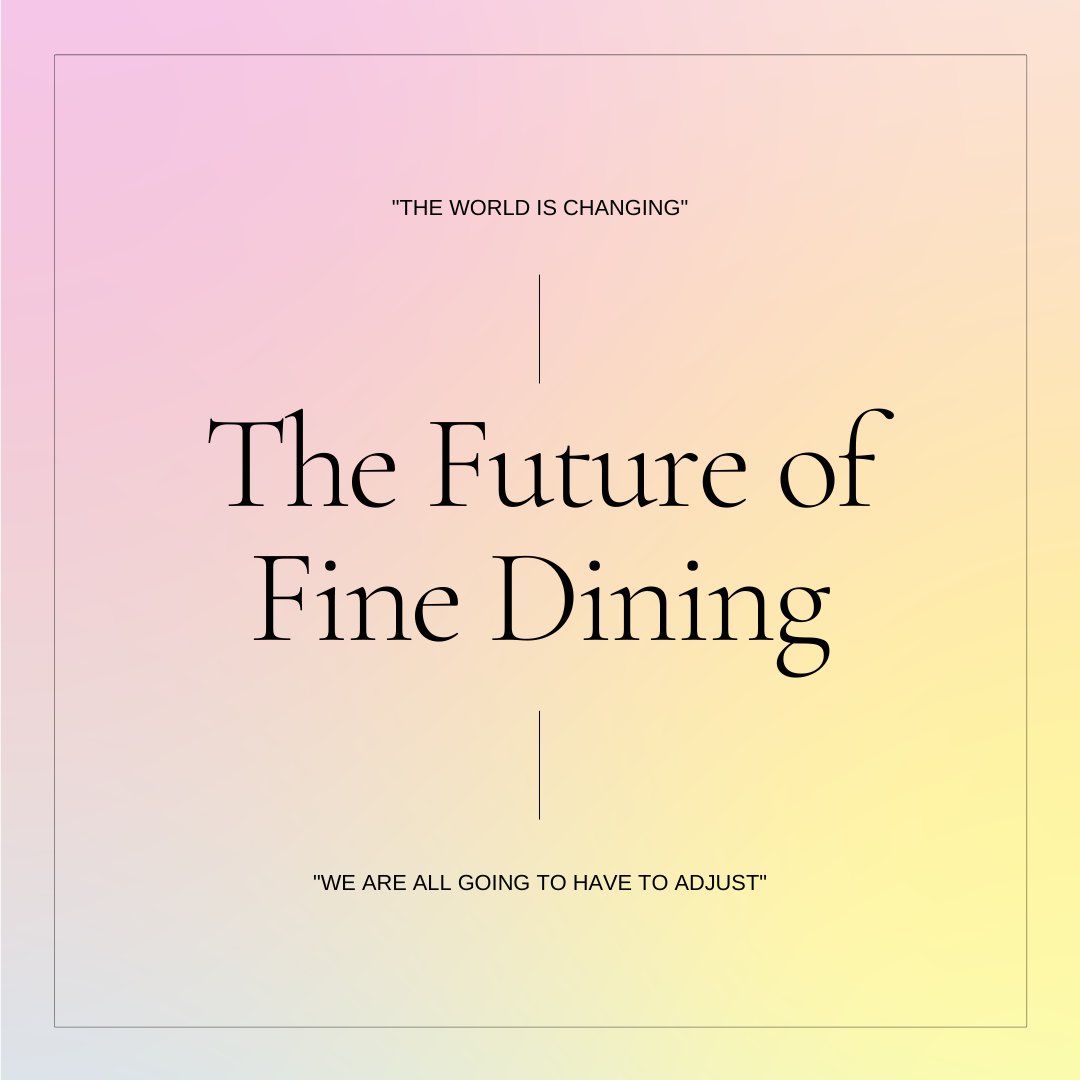 Nadine Elghool (@nadineelghool) / Posts / X, image size:1080x1080