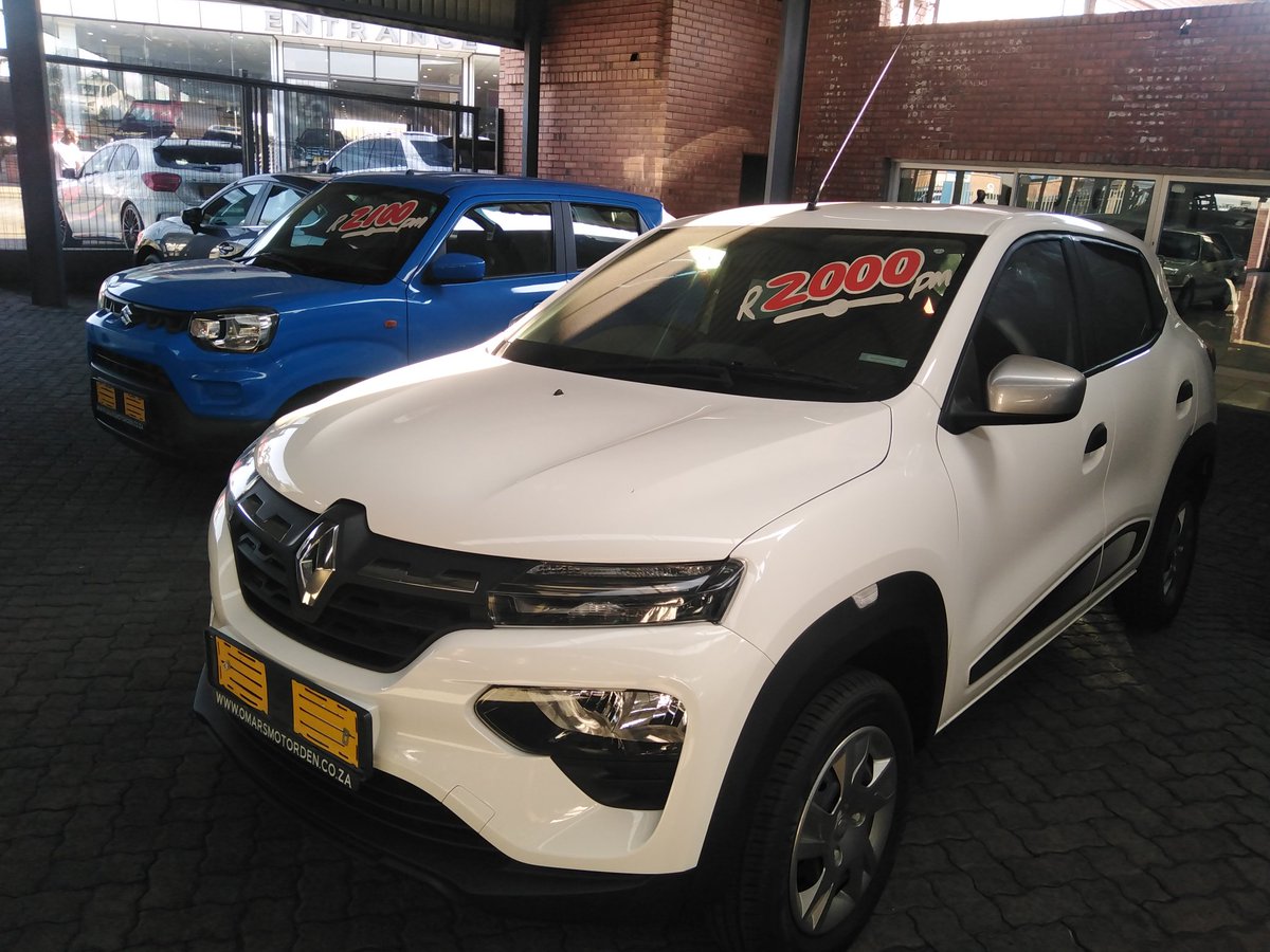 DENIAMOTORS's tweet photo. 2000 Instalment available
0677262157 what'sapp or call
#DJSBU
#DRTUMI
#AceMagashule
#jacobzuma
#CubaEngineersInRSA https://t.co/SJBAOTARJK