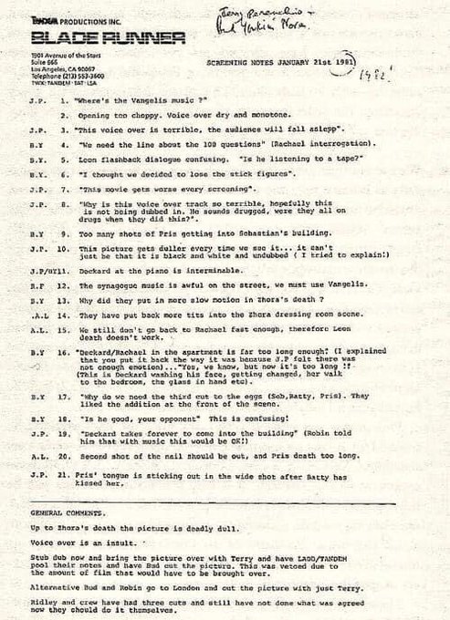 It must be embarrassing to be so incredibly bad at recognizing brilliance. https://t.co/BkZrIpprJ9<a href="/tag/timetomakethedonuts"class="tags"><span>#timetomakethedonuts</span></a>
