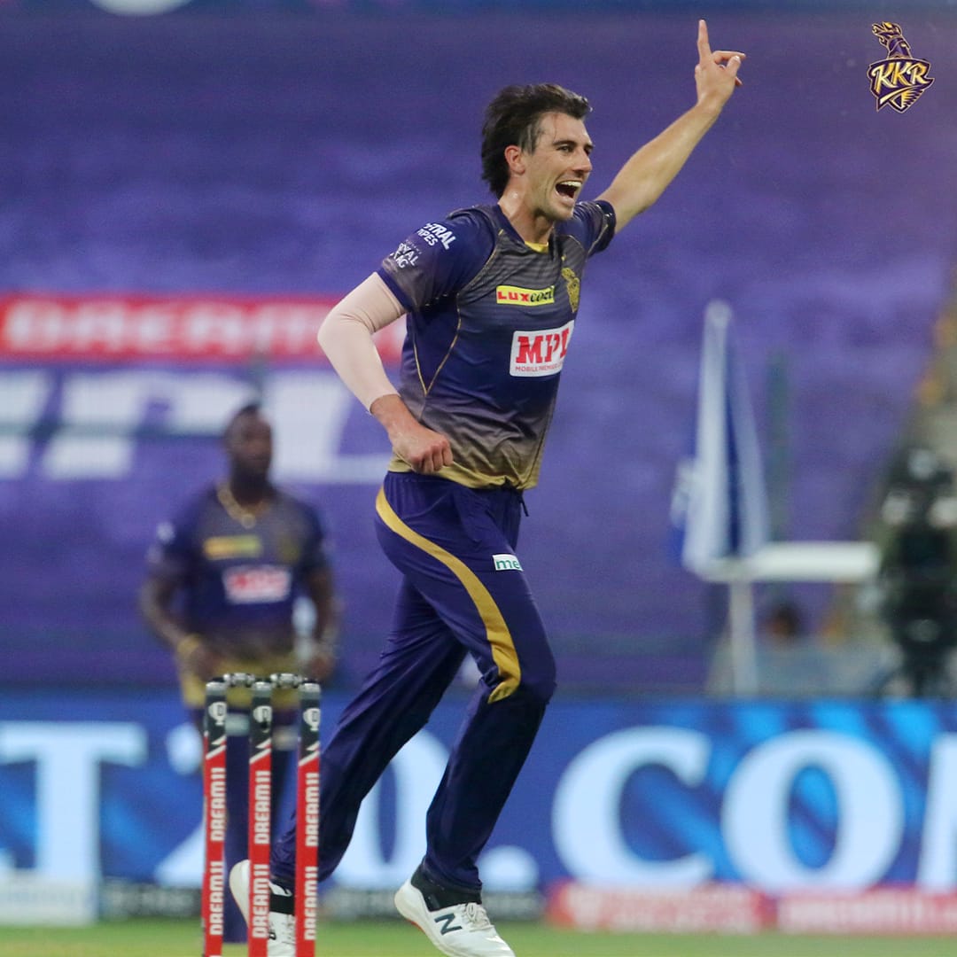 Premchaudhari46's tweet photo. The KKR Player &amp; Australian Cricketer Pat Cummins Has Donated $50,000 To PM Cares Fund For India's Fight Against Covid-19 To Purchase Oxygen Supplies For Hospitals in India.
 You Have Our Respect Paaty❤️🙌
Thank You 🙏@patcummins30 From India.
#ThankYouPatcummins https://t.co/6qtMKuzGGp