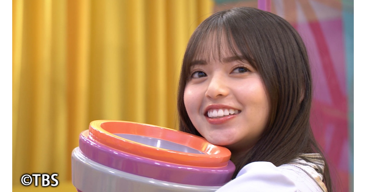 神ちゃん Twitter Trend Most Popular Tweets Worldwide
