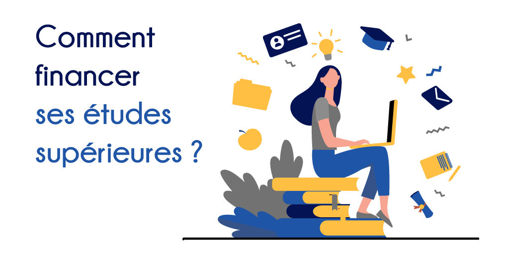 Lycée du Parc Lyon tweet media