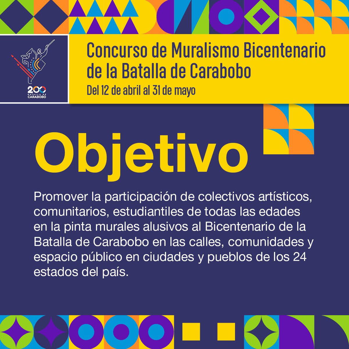 PSUV tweet media