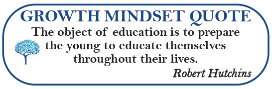 cheamhigh's tweet photo. #GrowthMindset #WednesdayWisdom https://t.co/Enuh1dVYZe