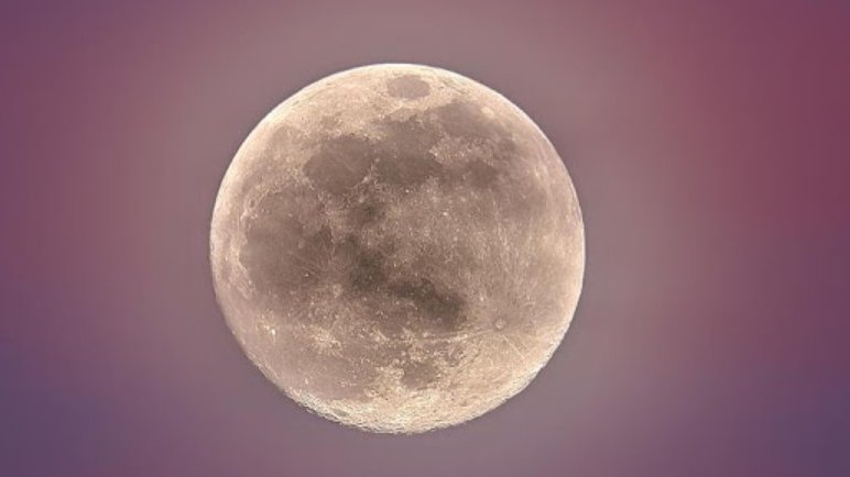 Astronomiaum 🌎 🚀 on Twitter: