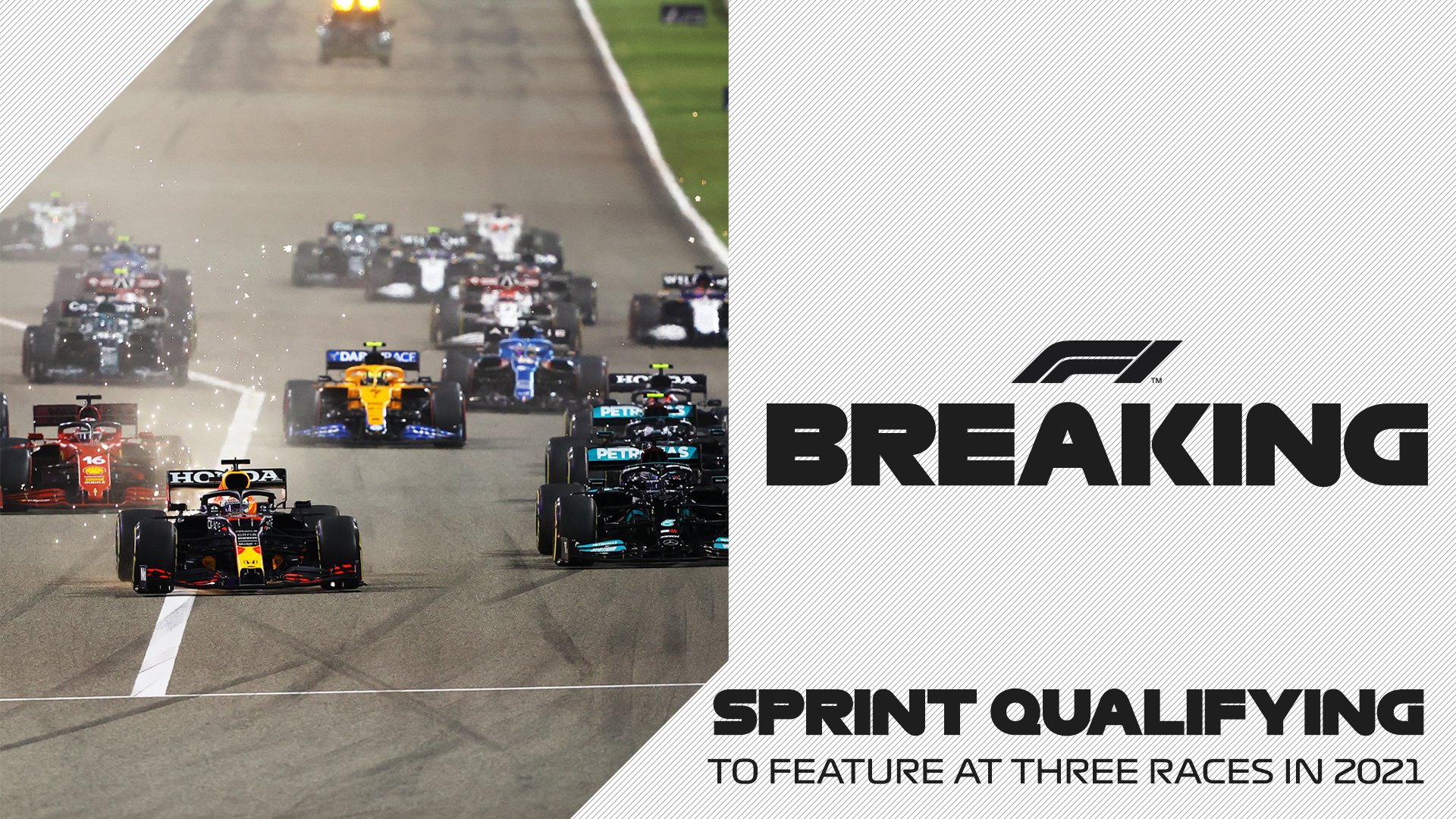 F1 Qualifying Qualifying : F1 Spain Gp 2021 Formula 1 S Spanish Grand Prix Qualifying Lewis ...