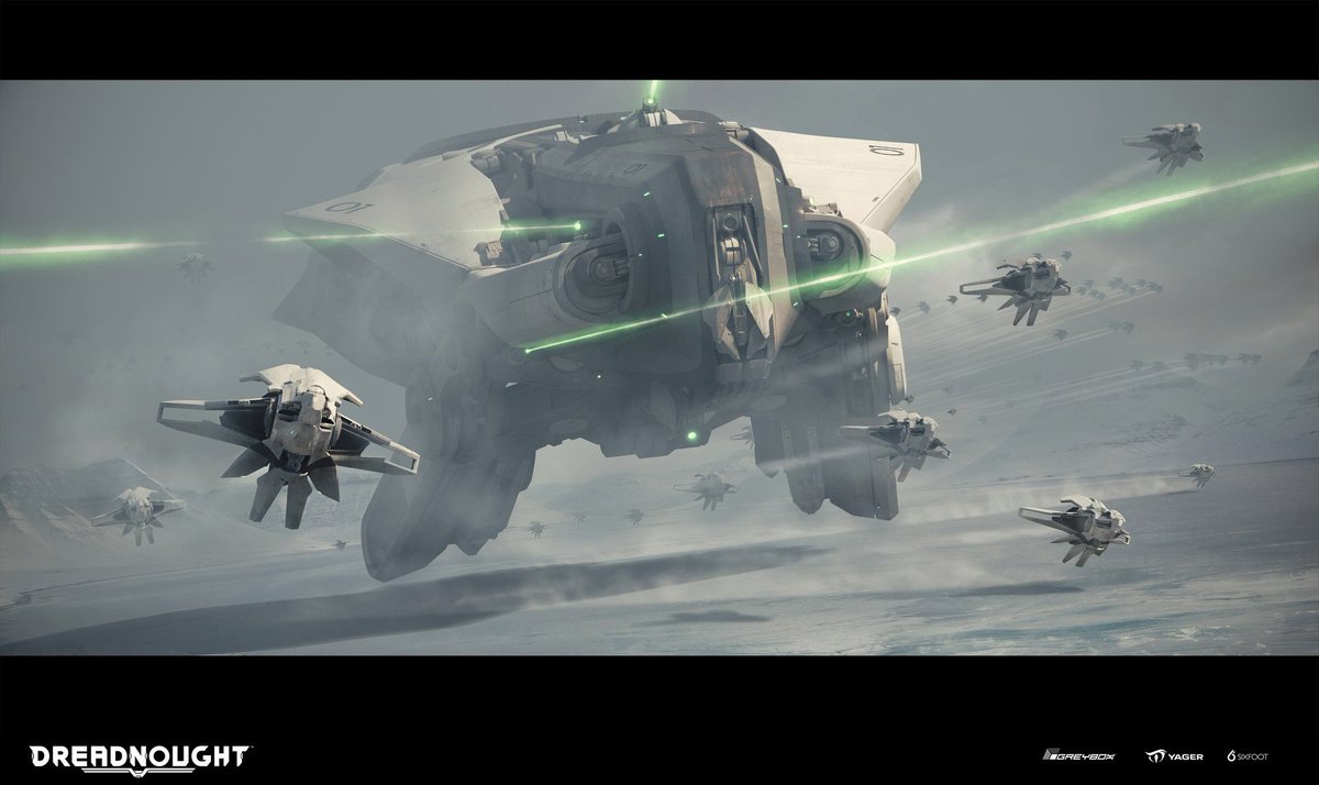 COMET 76 - CONCEPT DESIGN/ART - OPEN TO WORK tweet media