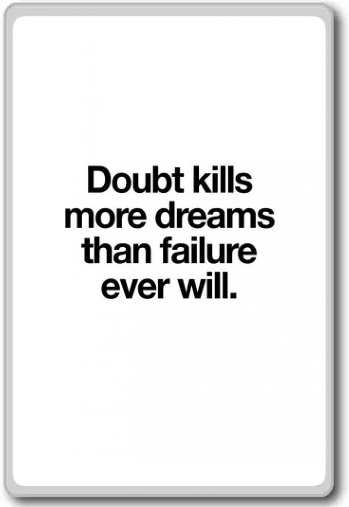 MusicCitySong's tweet photo. #mondaythoughts #nevergiveup #keepwriting #songwriter https://t.co/AMMLyFgVfV