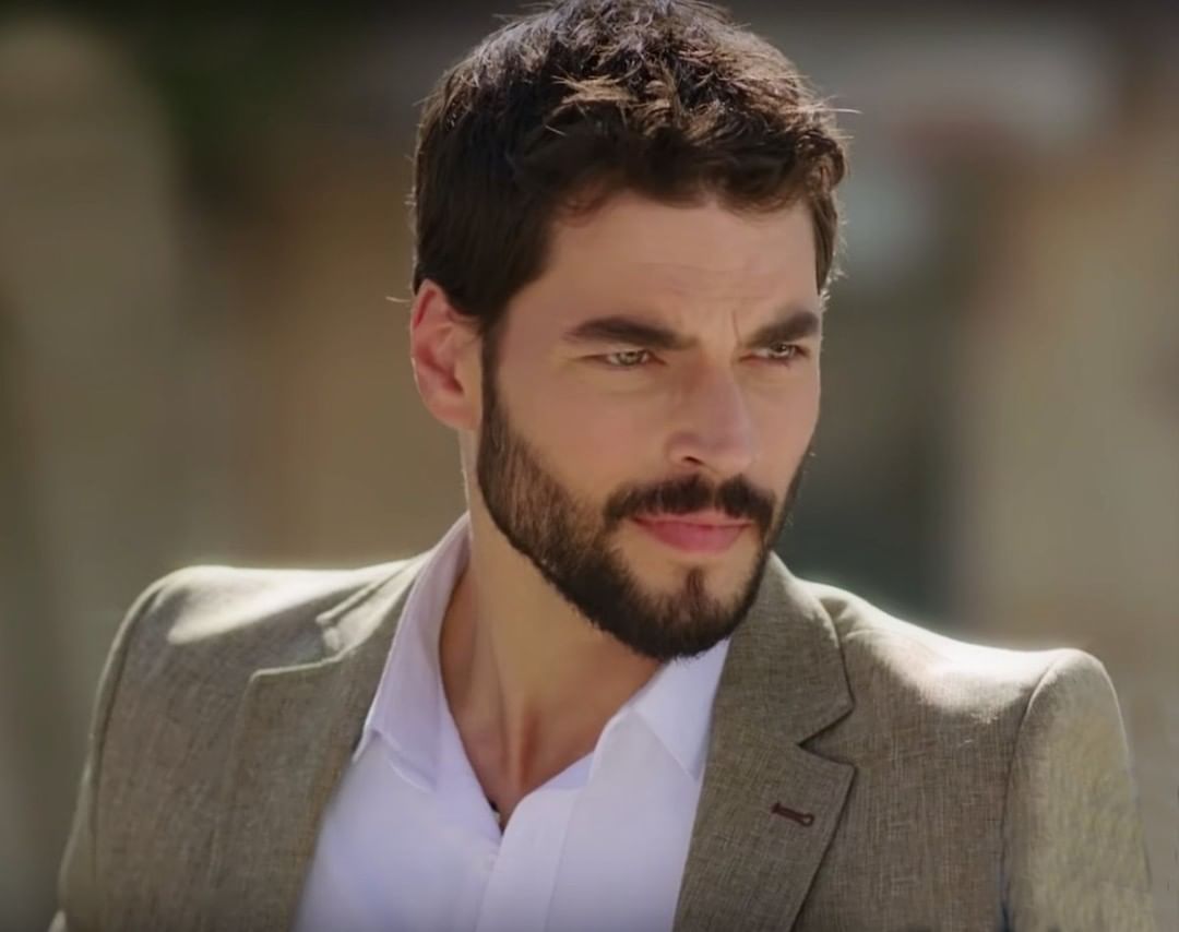 али огуз шенол. алекс эркен. эге семих эркен актёр фото. новые актеры. хайат и мурат.