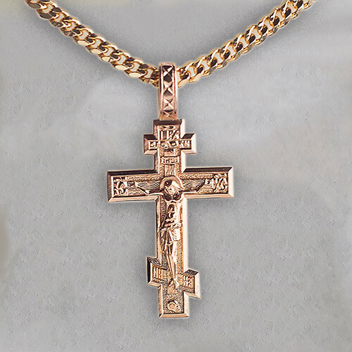 Sadko100's tweet photo. #Религия #Пасха Что такое комплект "JESUS" ? Подробнее >> https://t.co/WpHnaWLKpn https://t.co/7vH4IN8QY1