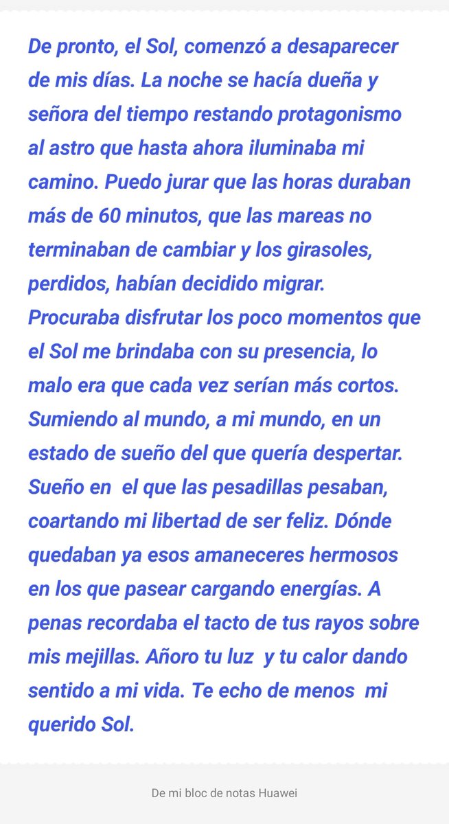 ancor_diaz's tweet photo. https://t.co/IzHoWMZzMt