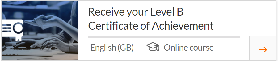 learn2analyze's tweet image. 🏅Are you done with the assessment for #Learn2Analyze Level B Certificate? Good job! Don’t forget to claim your Certificate of Achivement in #educationaldata #LearningAnalytics at learn2analyse.eu/proj/l2a-mooc/ Congratulations! You did it! 🎊