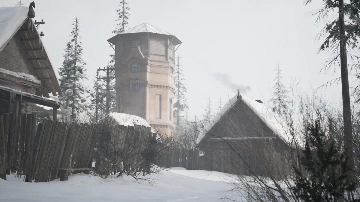 ODD METER Games tweet media