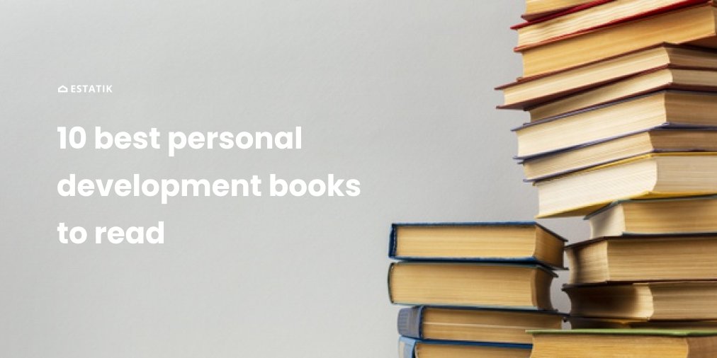 estatik4wp's tweet photo. #MONDAYINMOTION
Spring sales now are the perfect time to #develop new skills and abilities that give you a competitive edge.
We have rounded up the ten best #books that will help you develop perspective and improve your ability to understand others: https://t.co/wFESqiXTNy https://t.co/VgAb5hWH9M