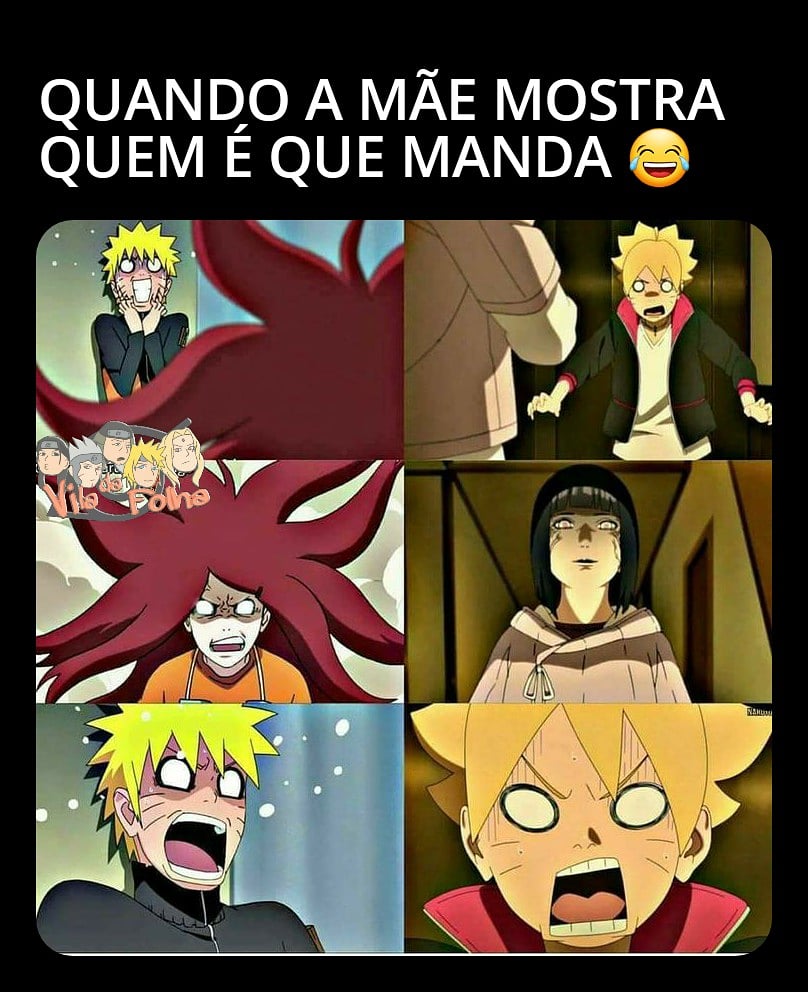 filho do Rook lee#anime #boruto