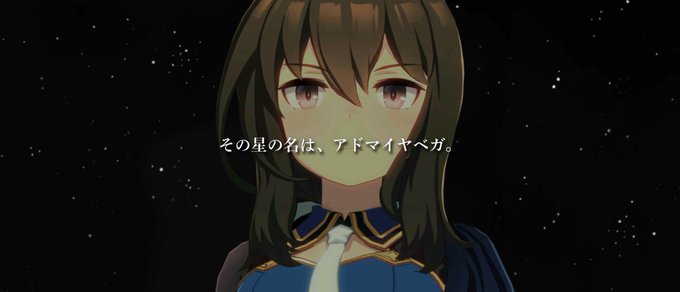 ナリタトップロードのtwitterイラスト検索結果