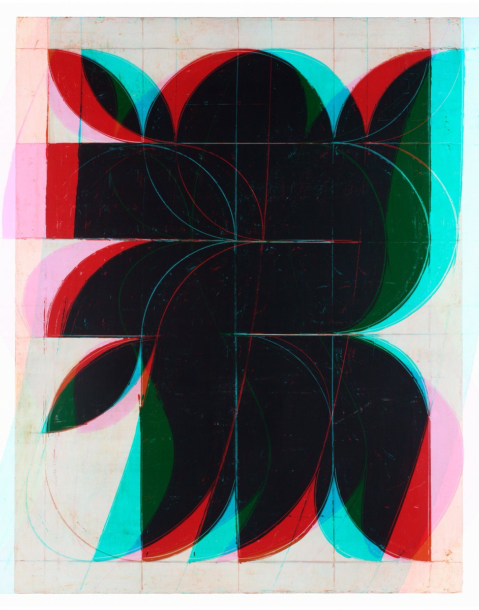 ABezinovic's tweet photo. My gallery grows slowly on @hicetnunc2000 :)
https://t.co/k0i7jrZaqV
#abstractart #digitalart #aleksandarbezinovic #NFT #NFTartist https://t.co/V3Vb71XbuK