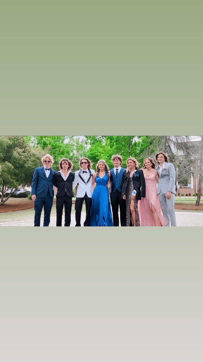 Lexi Winters tweet media