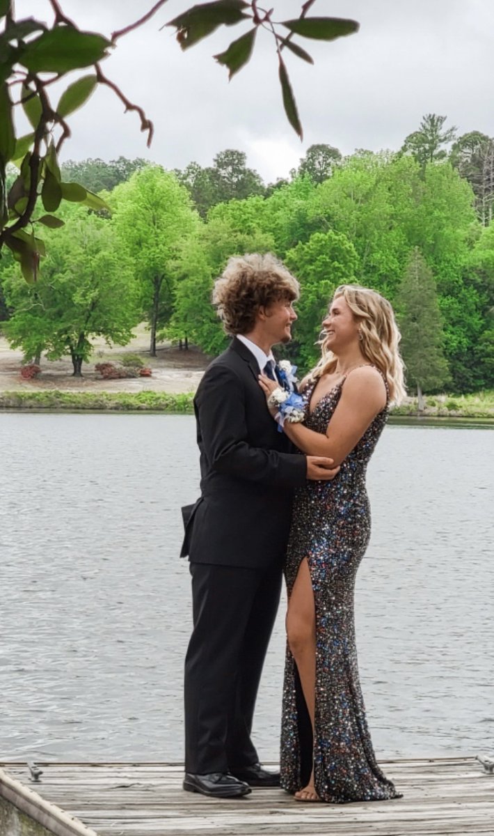 Lexi Winters tweet media