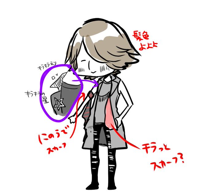 でっかい太陽のtwitterイラスト検索結果 でっかい太陽のtwitterイラスト検索結果