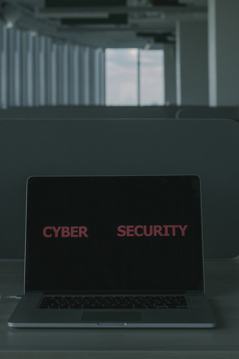 There are 6 places left on our free Cyber Security course for small businesses. 

It is on this Wed 28th April - Book here:

localenterprise.ie/Sligo/Training…