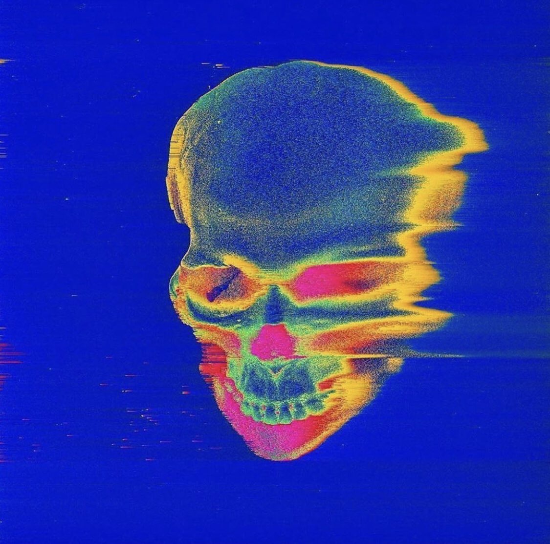 Kill Mode 🤞🏽💀⚡️