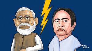 Adv Sanjay Kumar Jha tweet media