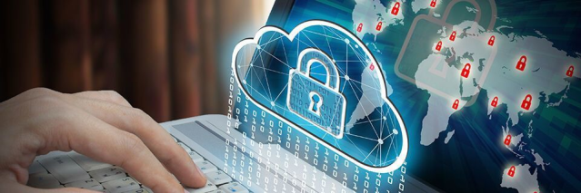 Kontrolle behalten, Vorteile nutzen: Private Cloud bevorzugt – auch als Service - cloudcomputing-insider.de/private-cloud-… #HPE #WeAreHPE #HPEPartner #PartnershipFirst #HPESalesPro