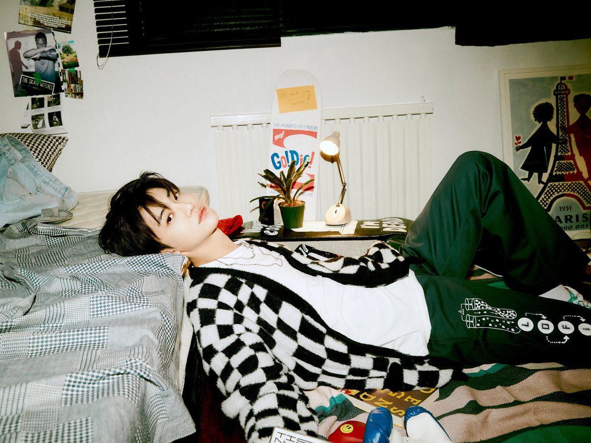 แฮชเวนแจมเวนเหลือกันกี่คนคะ ตายหมดยัง