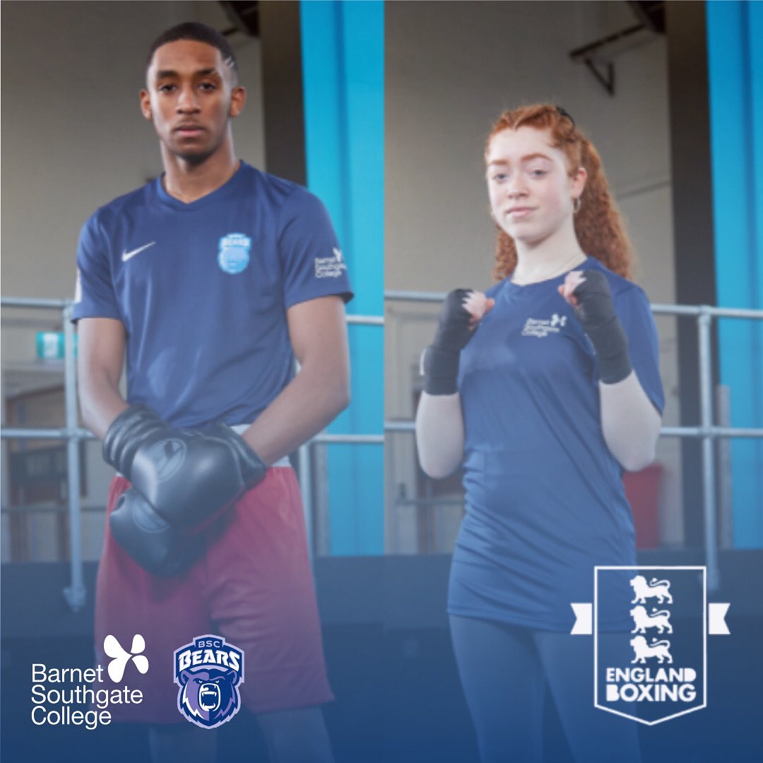 BSC Sports Department tweet media