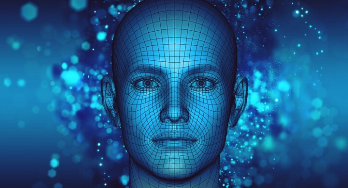 💻 Le nuove frontiere dell’innovazione? Il deep tech

✍️ L'articolo di <a href="/mariapaolafr/">Maria Paola Frajese</a>  ⤵️

🔗 formiche.net/2021/04/enea-d…